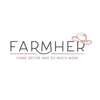 Farmher 